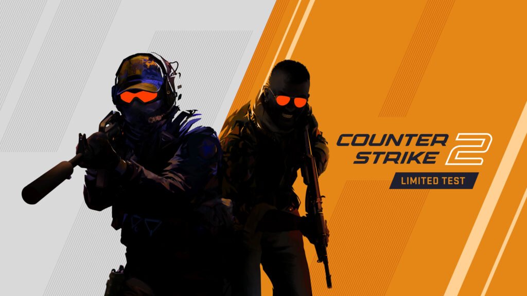 Cs2